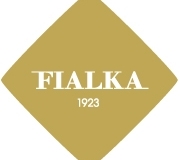 FIALKA_logo_FB